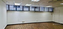 Shun Li Industrial Complex (D14), Factory #464661661